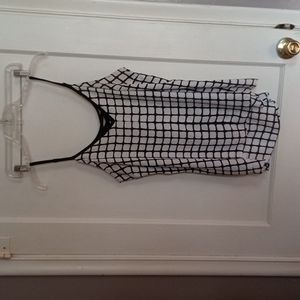 Studio Y women's blouse